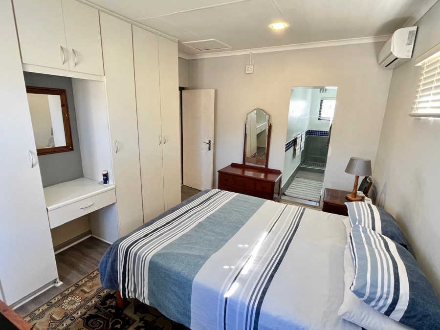 3 Bedroom Property for Sale in Beacon Bay Eastern Cape
